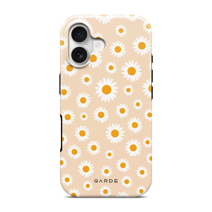 Emile Beige - iPhone 16