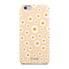 Emile Beige - iPhone 6 / 6s