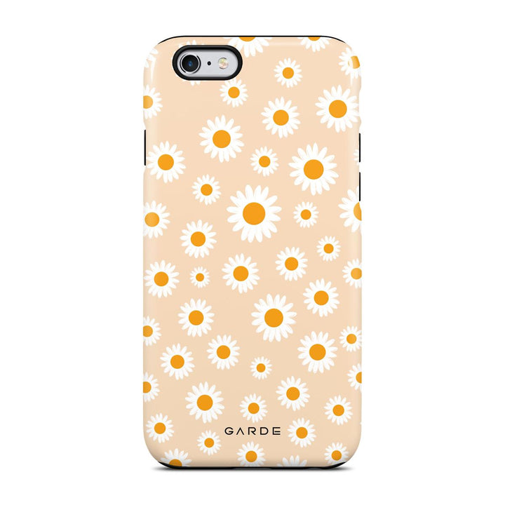 Emile Beige - iPhone 6 / 6s