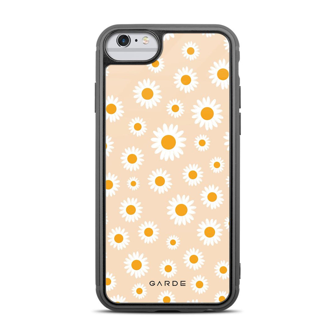 Emile Beige - iPhone 6 / 6s