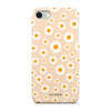 Emile Beige - iPhone 7 / 8