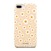 Emile Beige - iPhone 7 Plus / 8 Plus
