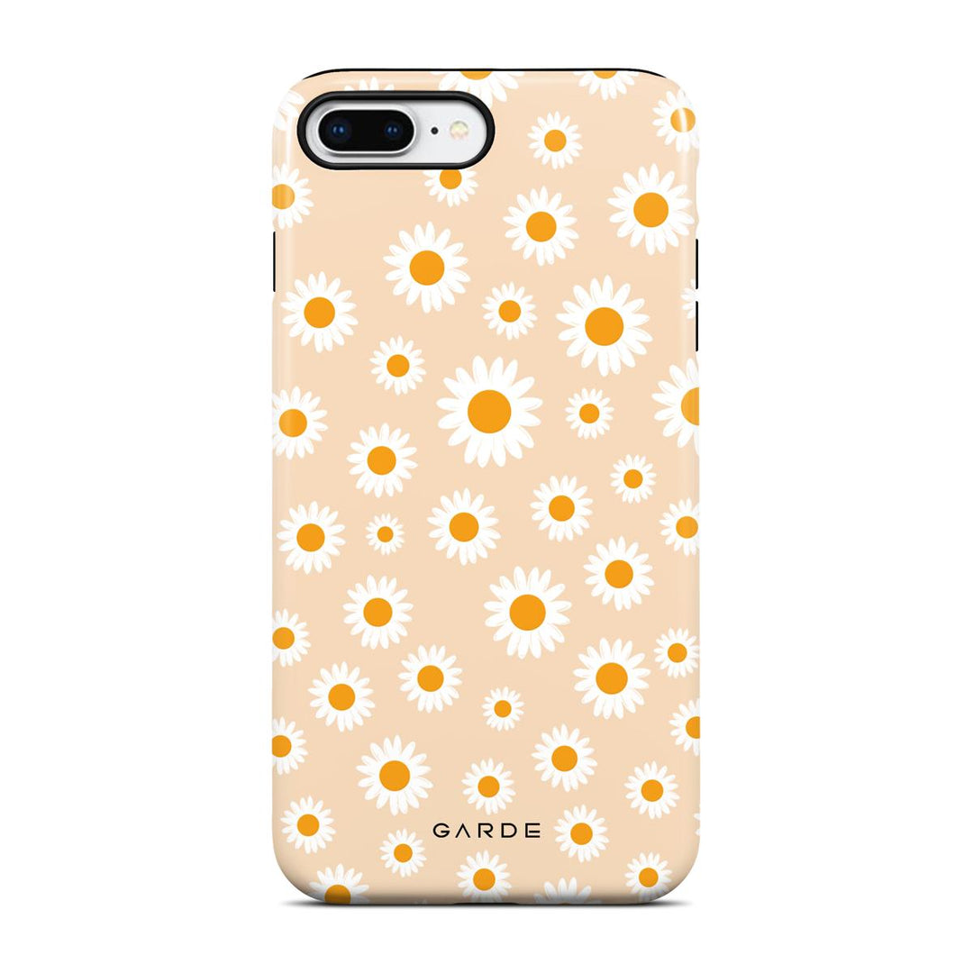 Emile Beige - iPhone 7 Plus / 8 Plus