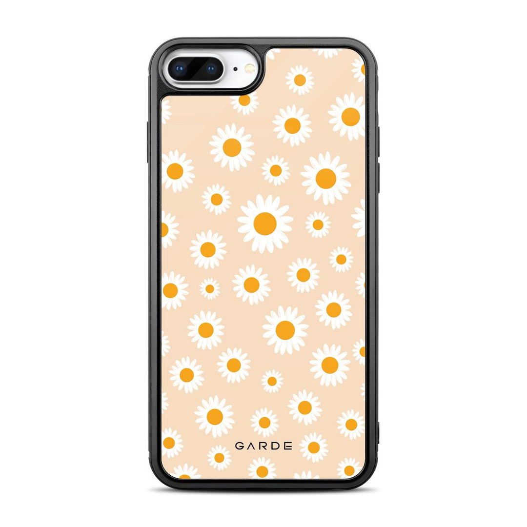 Emile Beige - iPhone 7 Plus / 8 Plus