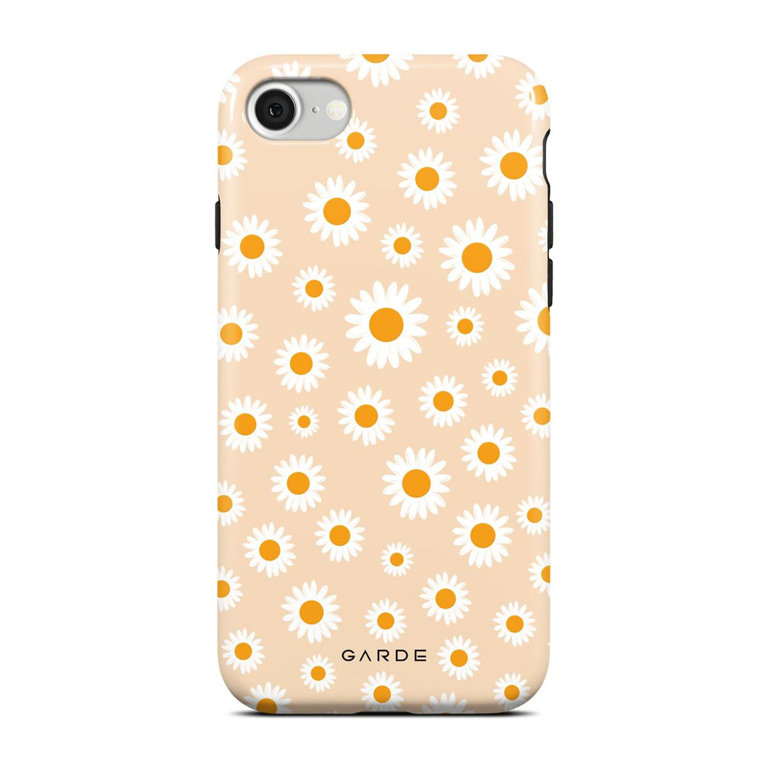 Emile Beige - iPhone SE 2020 / 2022