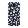 Emile Midnight - Huawei Mate 30 Lite