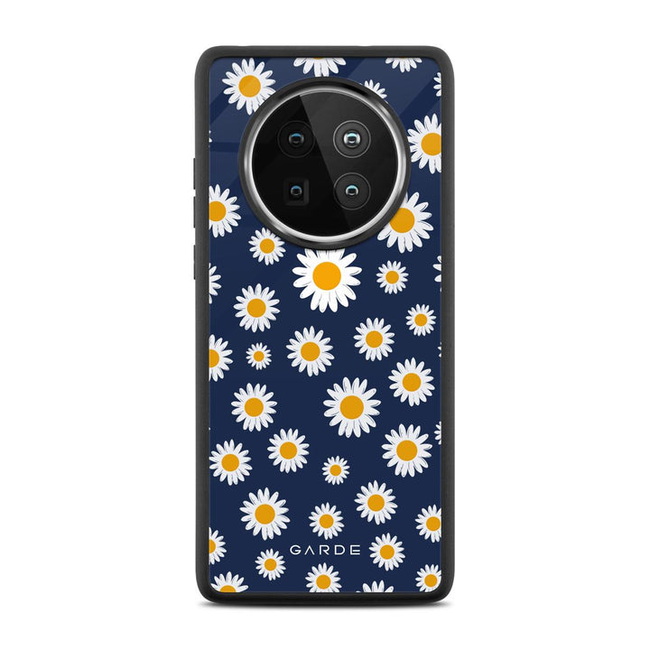 Emile Midnight - Huawei Mate 40 Pro