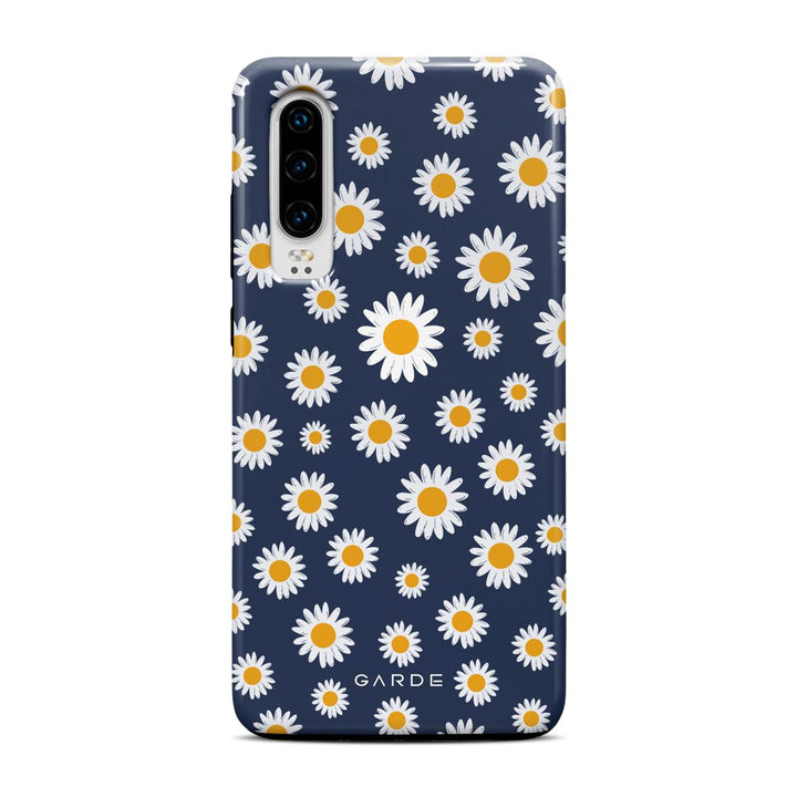 Emile Midnight - Huawei P30