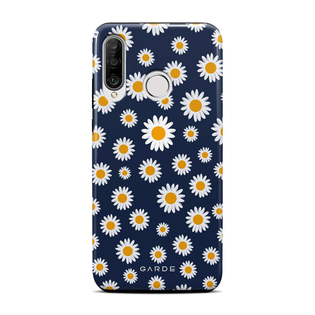 Emile Midnight - Huawei P30 Lite
