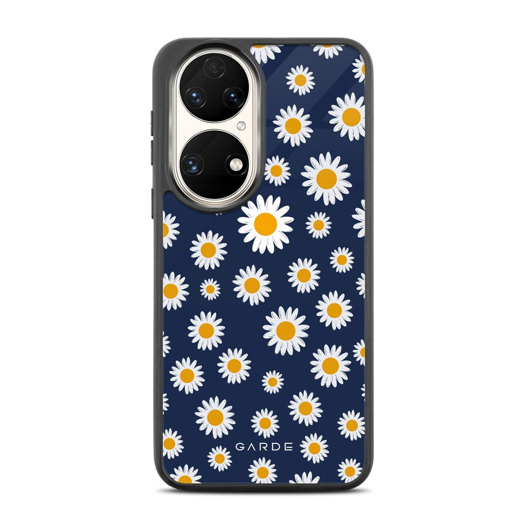 Emile Midnight - Huawei P50