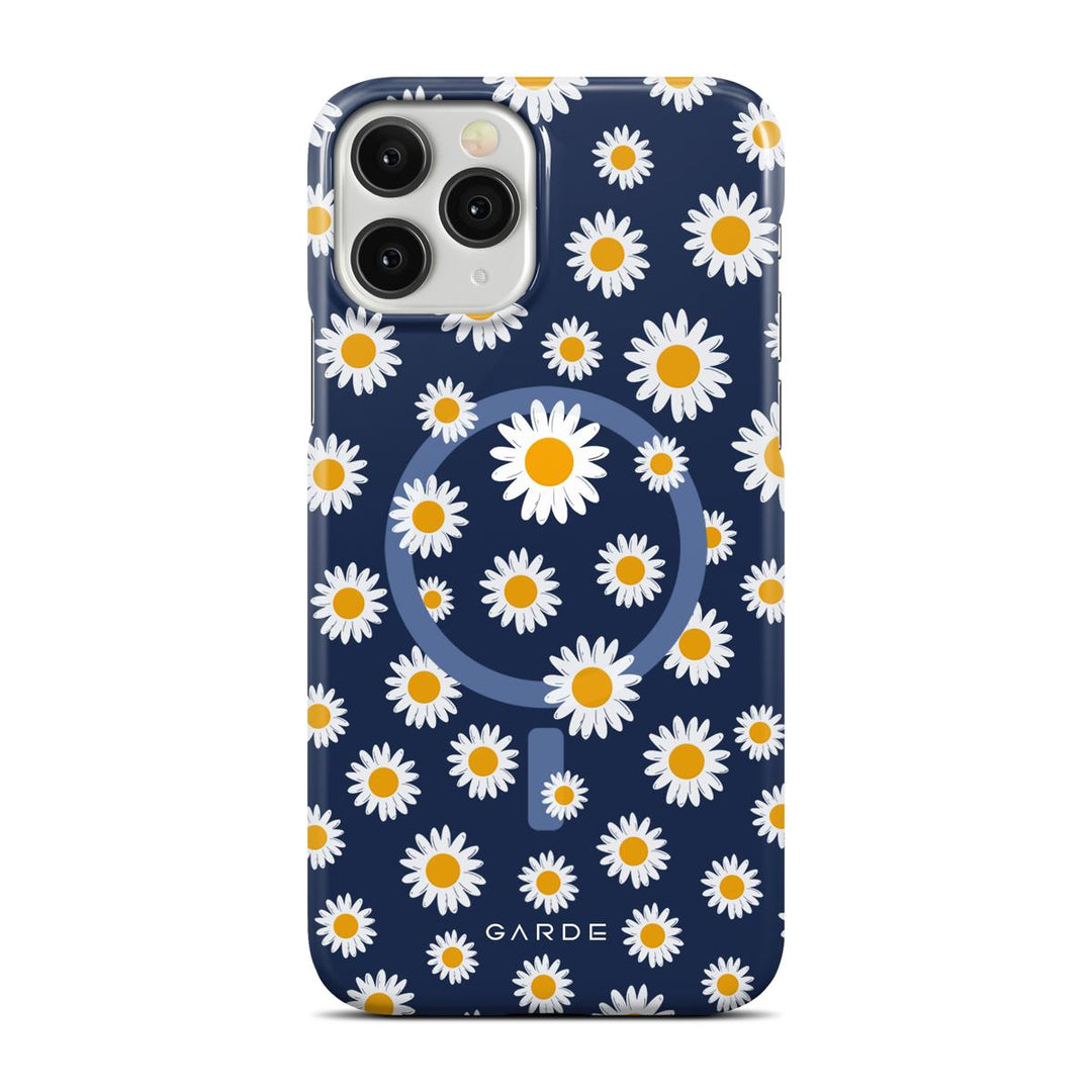 Emile Midnight - iPhone 11 Pro