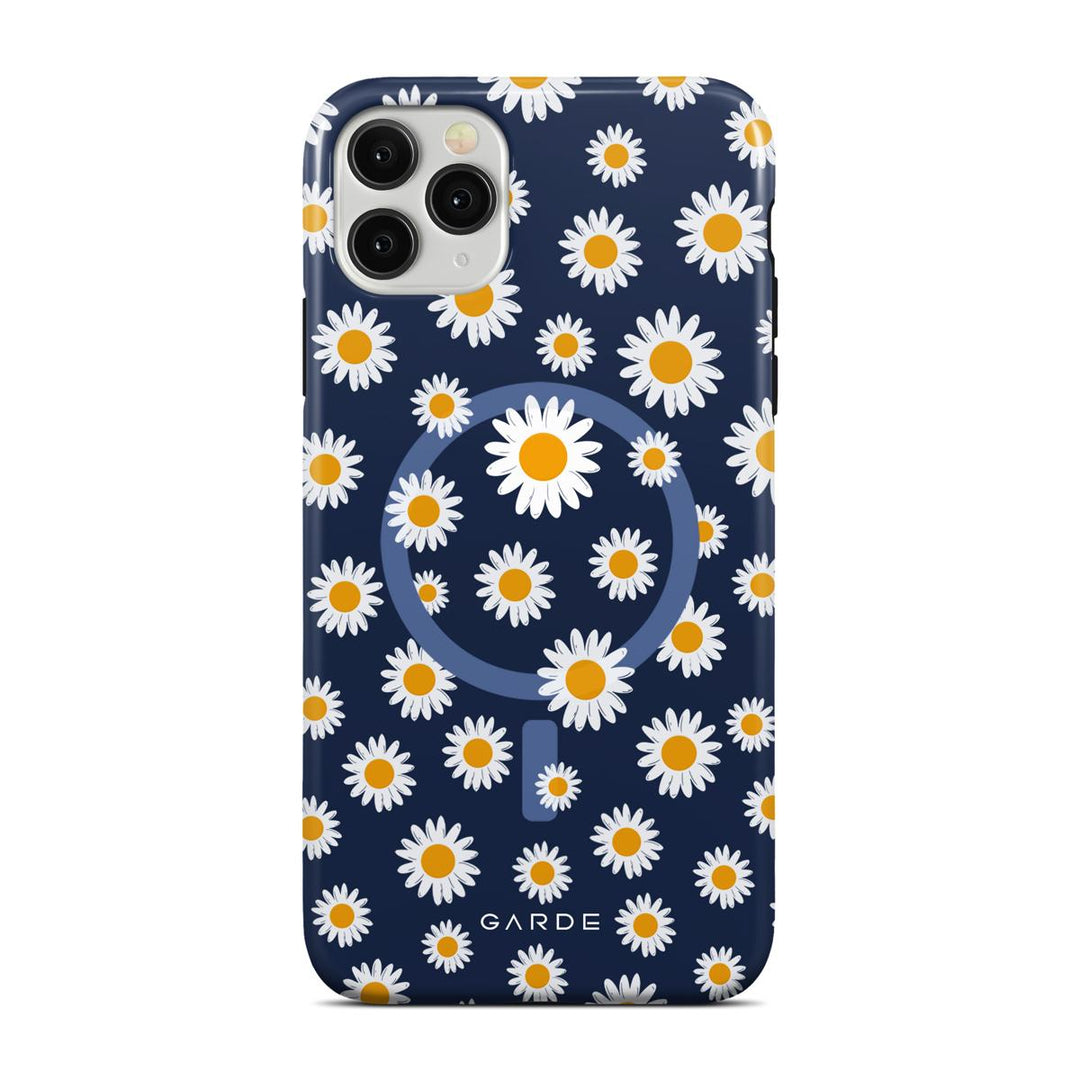 Emile Midnight - iPhone 11 Pro Max