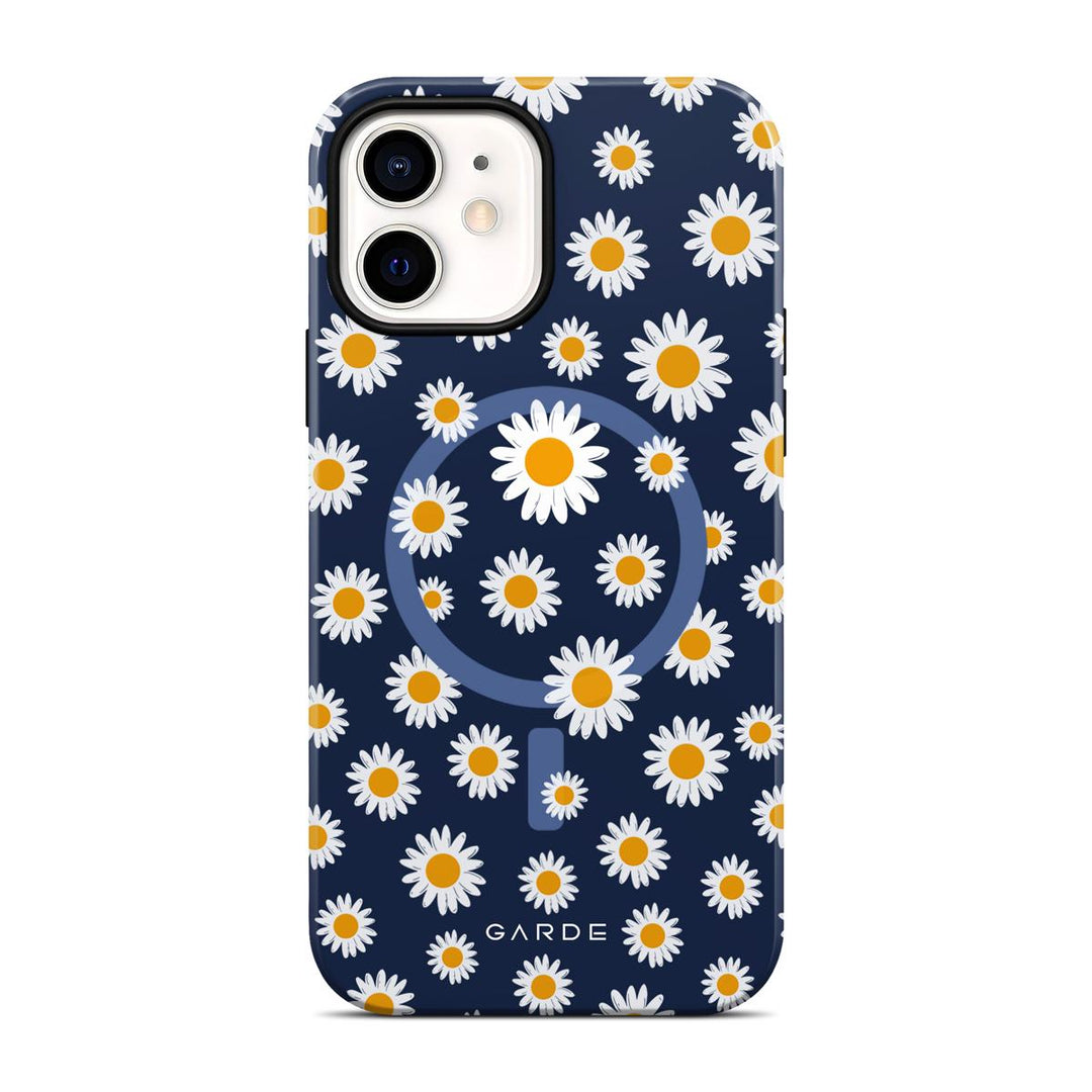 Emile Midnight - iPhone 12