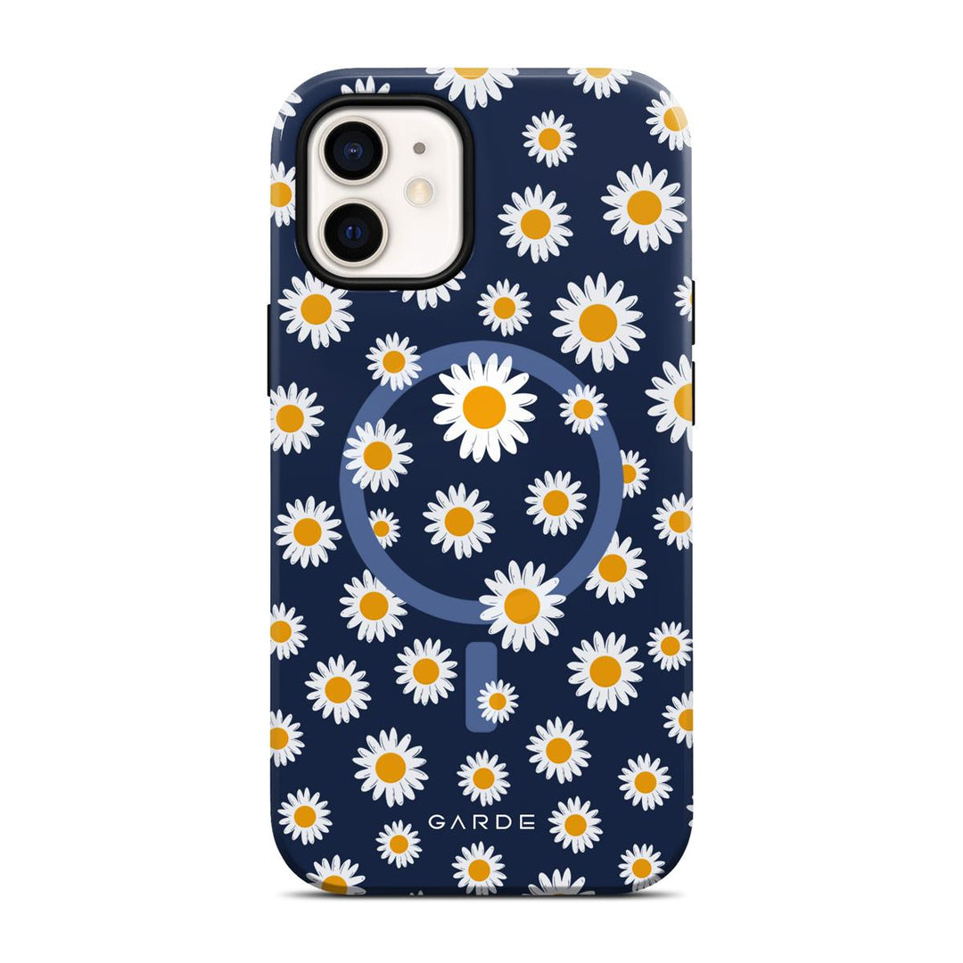 Emile Midnight - iPhone 12 Mini