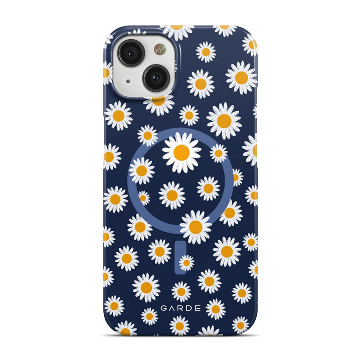 Emile Midnight - iPhone 13