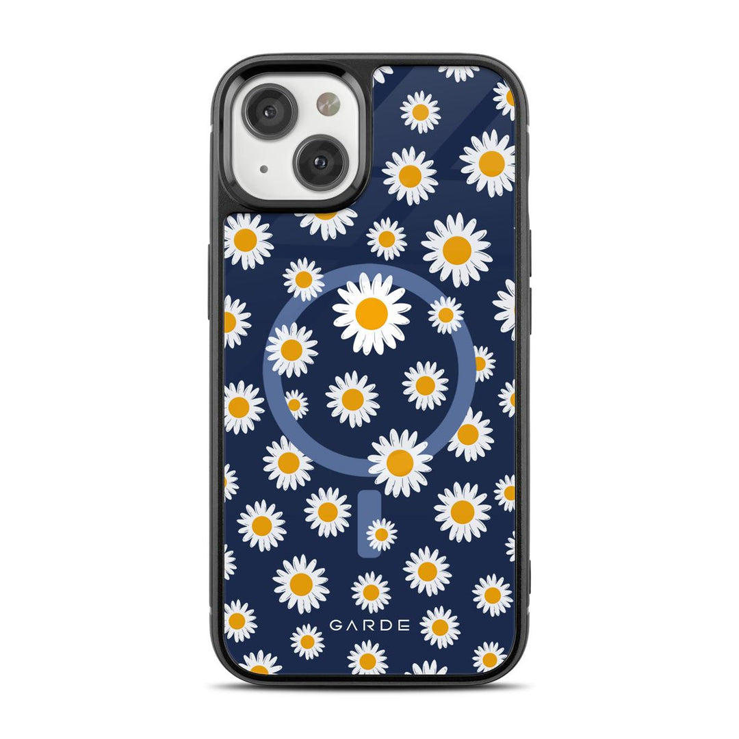 Emile Midnight - iPhone 13