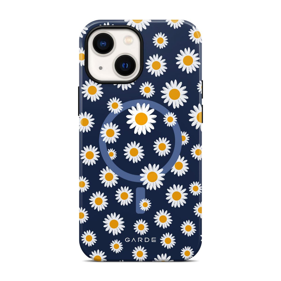 Emile Midnight - iPhone 13 Mini
