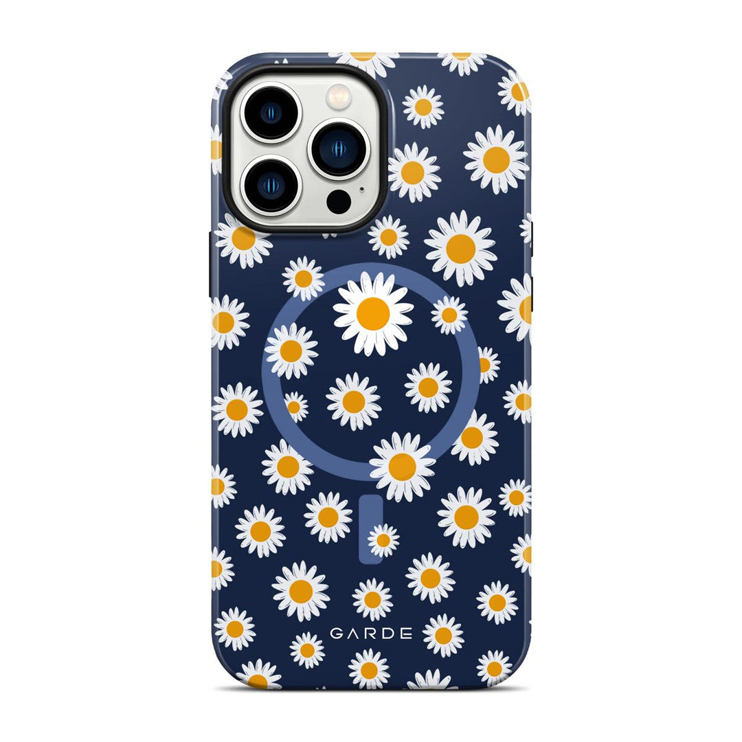 Emile Midnight - iPhone 13 Pro Max