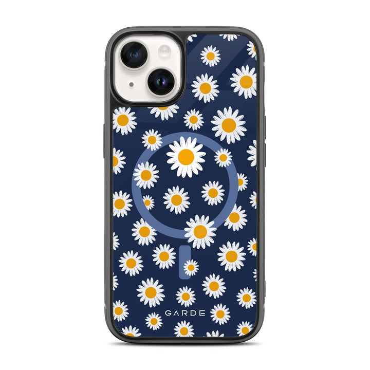 Emile Midnight - iPhone 14