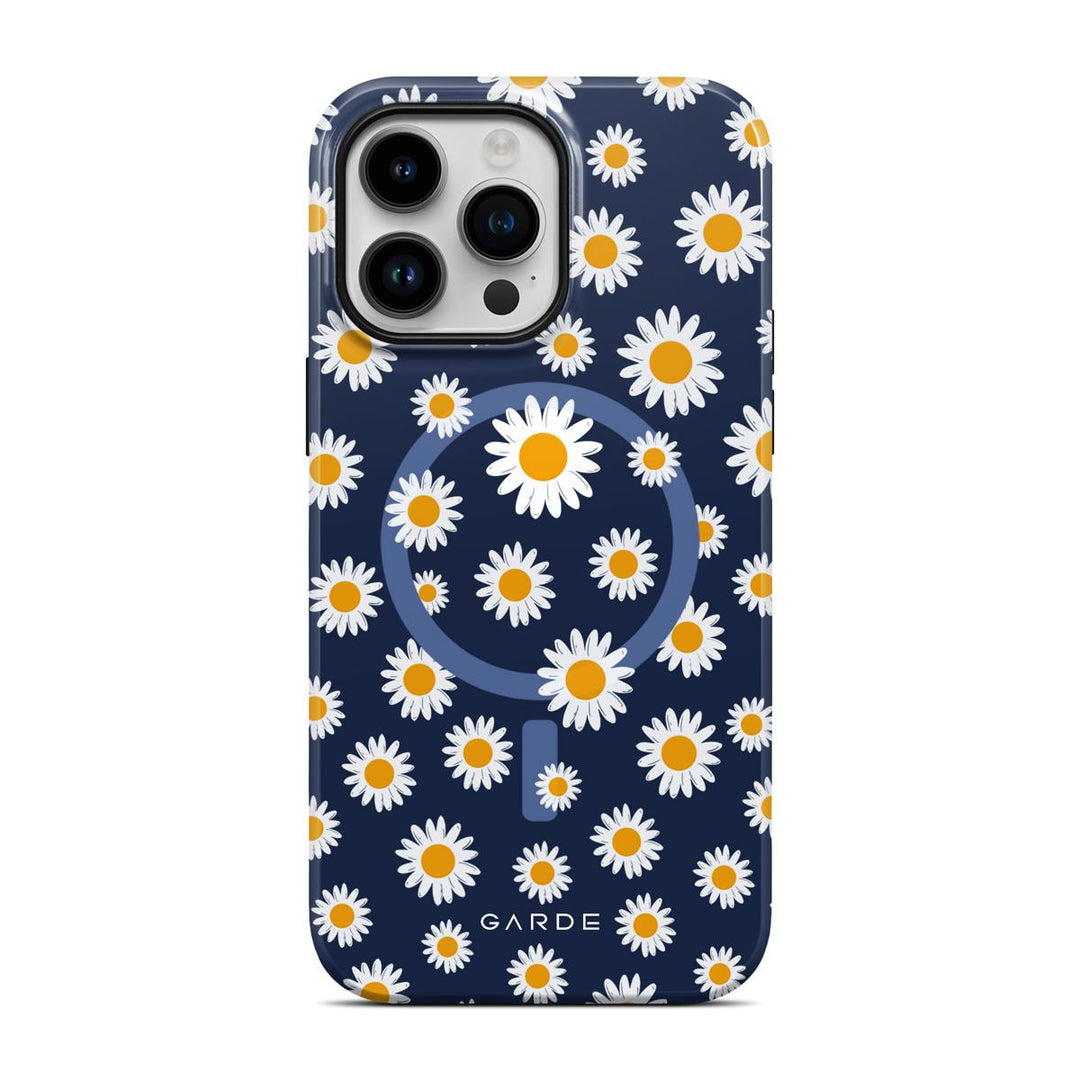 Emile Midnight - iPhone 14 Pro Max