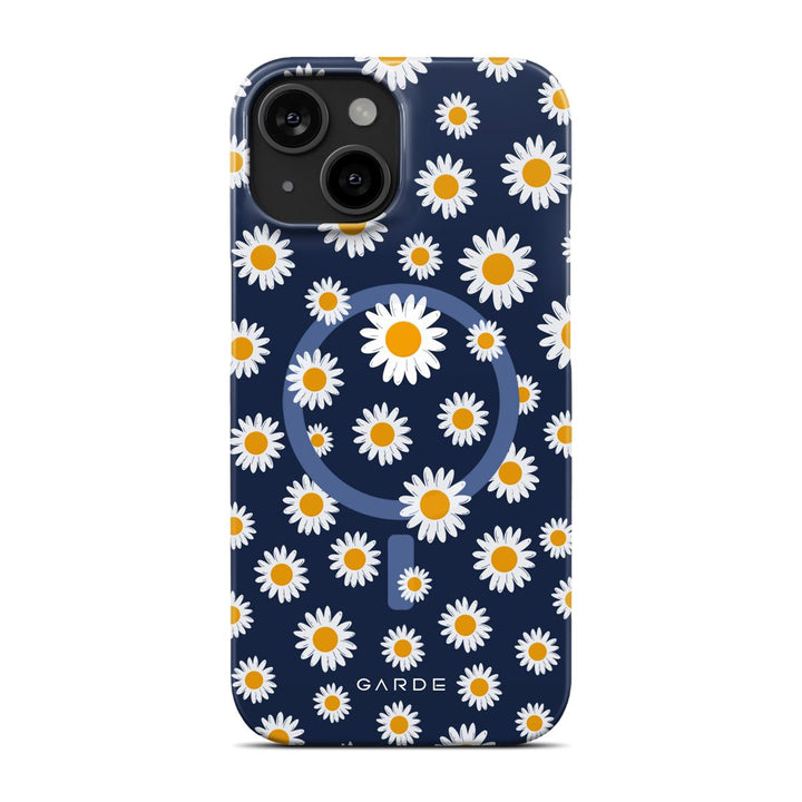 Emile Midnight - iPhone 15