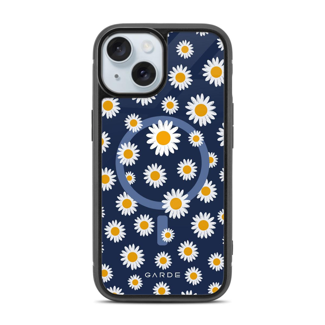 Emile Midnight - iPhone 15