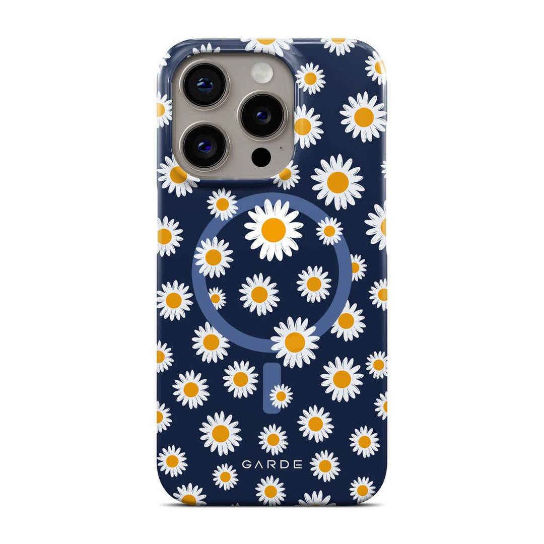 Emile Midnight - iPhone 15 Pro