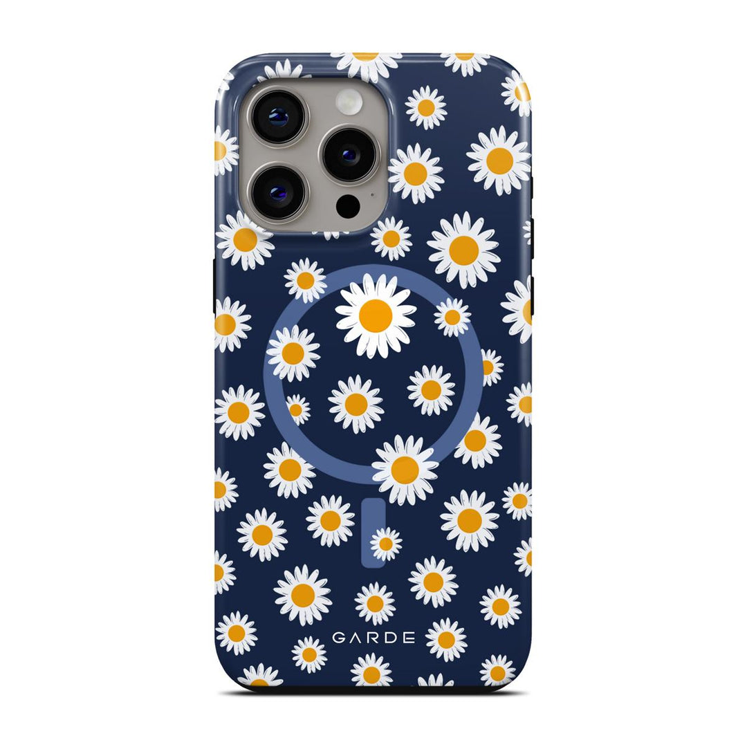 Emile Midnight - iPhone 15 Pro Max