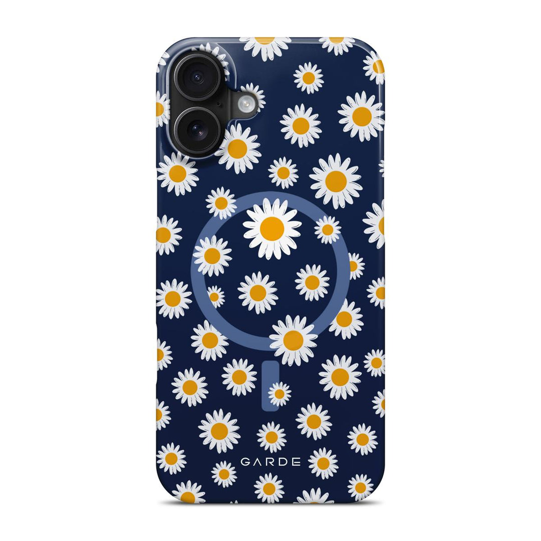 Emile Midnight - iPhone 16 Plus