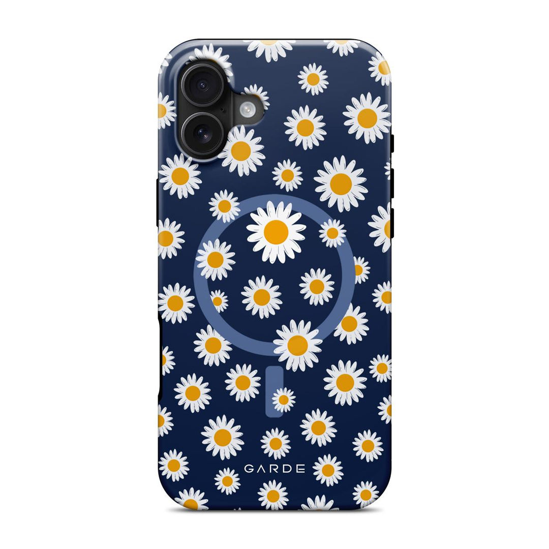 Emile Midnight - iPhone 16 Plus