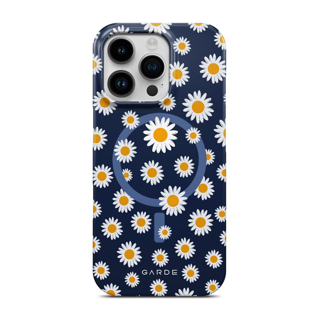 Emile Midnight - iPhone 16 Pro