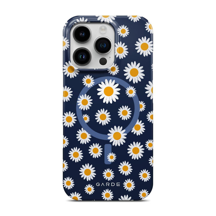 Emile Midnight - iPhone 16 Pro