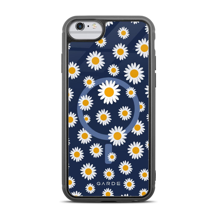 Emile Midnight - iPhone 6 / 6s