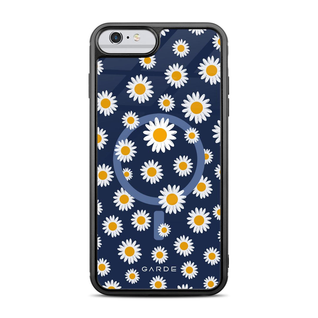 Emile Midnight - iPhone 6 Plus / 6s Plus