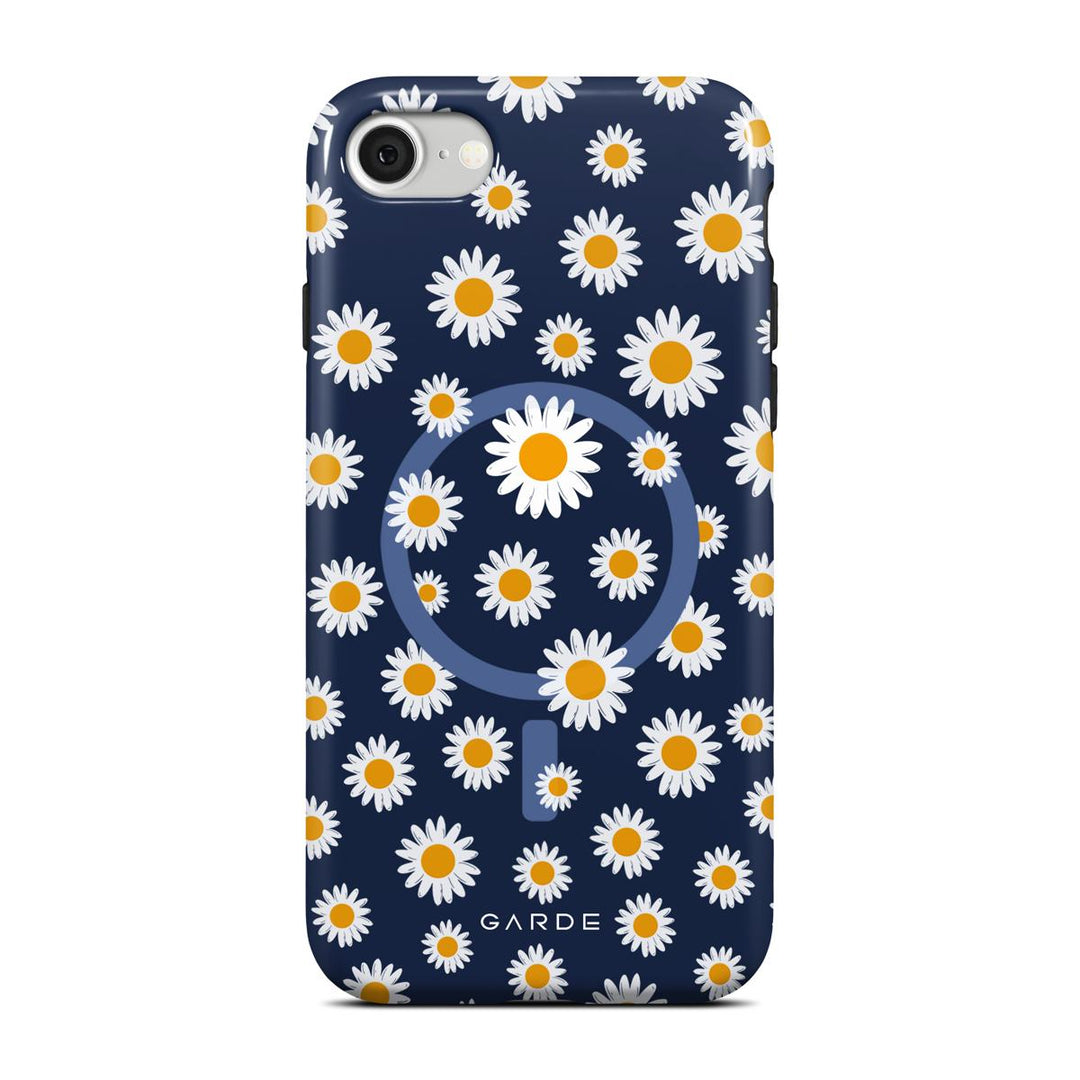 Emile Midnight - iPhone SE 2020 / 2022