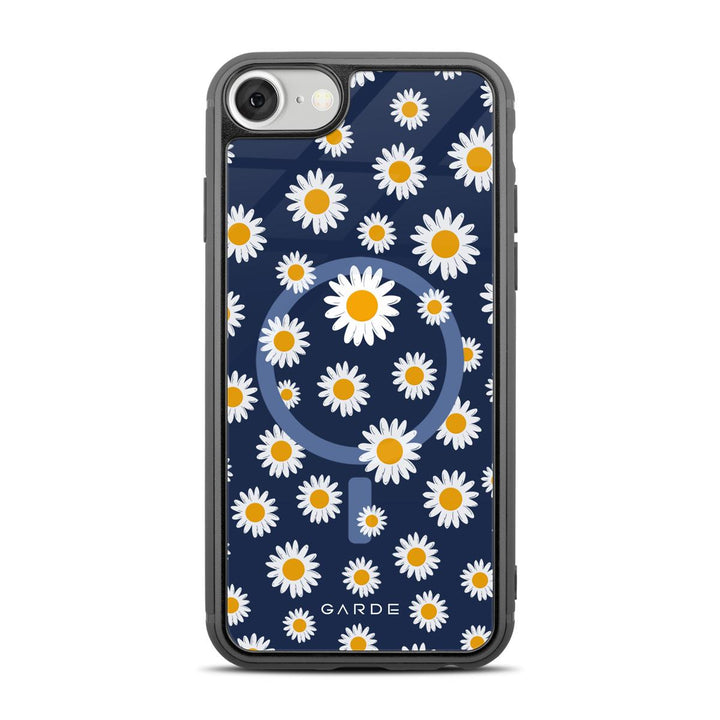 Emile Midnight - iPhone SE 2020 / 2022