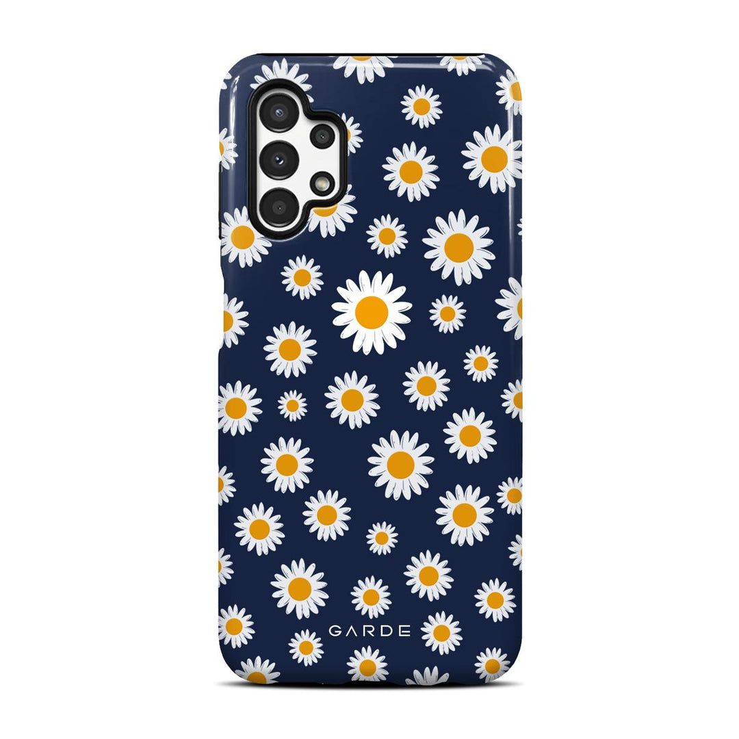 Emile Midnight - Samsung A13 4G/5G