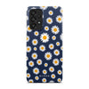 Emile Midnight - Samsung A33 5G