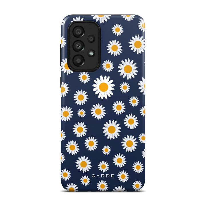 Emile Midnight - Samsung A33 5G
