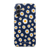 Emile Midnight - Samsung A34 5G