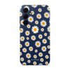 Emile Midnight - Samsung A35 5G