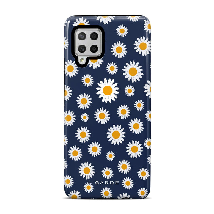 Emile Midnight - Samsung A42 5G