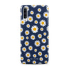 Emile Midnight - Samsung A50 5G