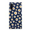 Emile Midnight - Samsung Note 10