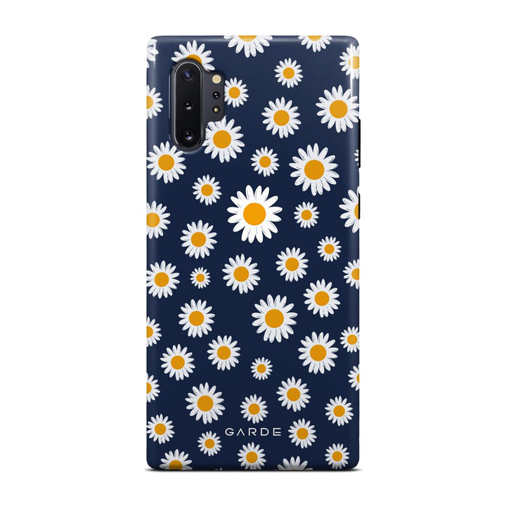 Emile Midnight - Samsung Note 10 Plus