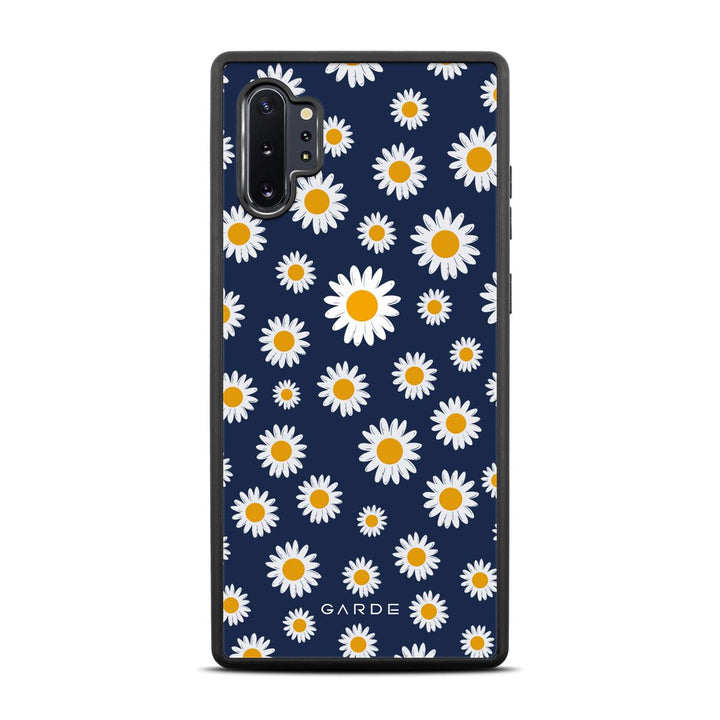 Emile Midnight - Samsung Note 10 Plus