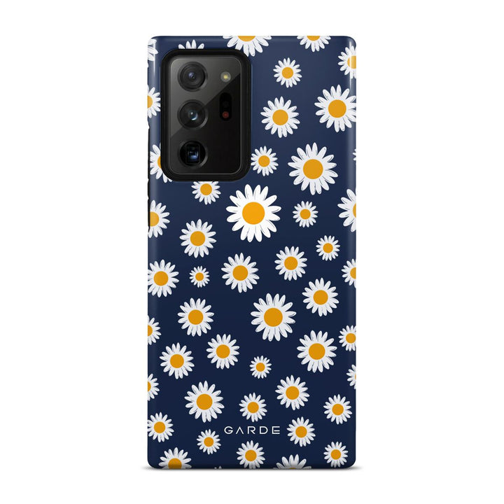 Emile Midnight - Samsung Note 20 Ultra
