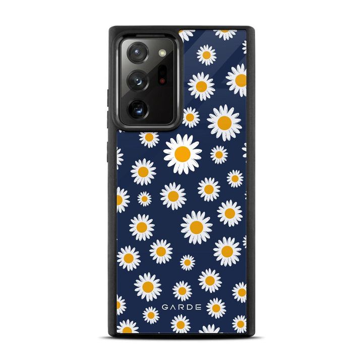 Emile Midnight - Samsung Note 20 Ultra