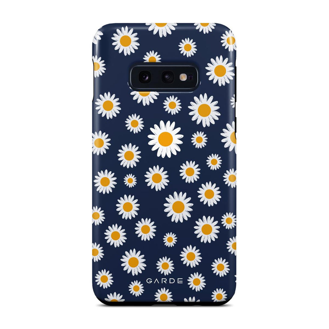 Emile Midnight - Samsung S10 E