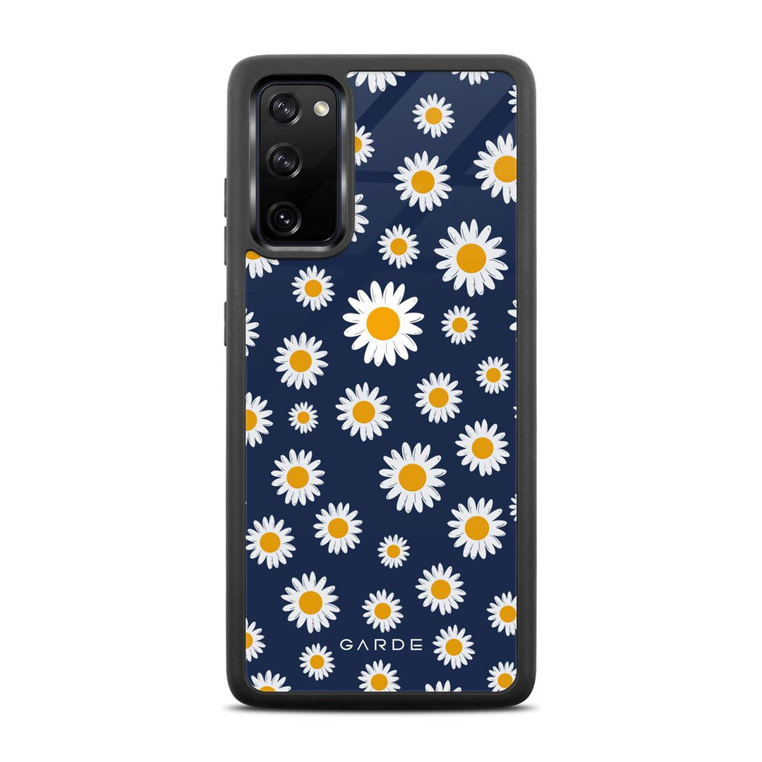Emile Midnight - Samsung S20 FE